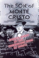 Son of Monte Cristo (1941)