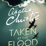 Poirot - Taken at the Flood