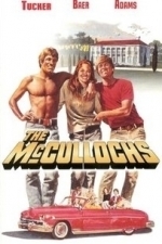 The McCullochs (1975)