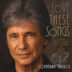 Love These Songs by Jonathan Francis