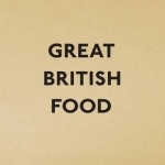 Canteen: Great British Food