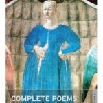 Complete Poems