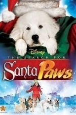 Search for Santa Paws (2010)