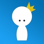 MyTopFans Pro for Twitter - Track followers