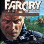 Far Cry: Instincts - Predator 