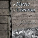 Meaning and Interpretation of Music in Cinema