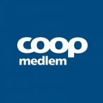 Coop medlem