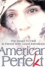 American Perfekt (1997)
