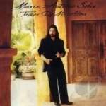 Trozos de Mi Alma by Marco Antonio Solis