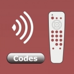 Universal Codigo Control Remoto Para Claro TV