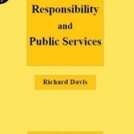 Responsibility and Public Services