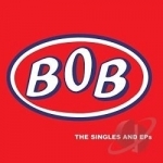 Singles and EPs by BOB