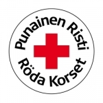 Punainen Risti