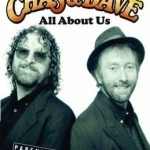 Chas and Dave - All About Us