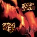 Too Much Guitar by The Reigning Sound