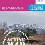 Glen Carron & Glen Affric