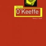 Georgia O&#039;Keeffe