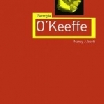 Georgia O'Keeffe
