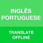Portuguese Translator, Offline English Dictionary