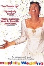 Muriel&#039;s Wedding (1995)