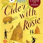 Cider with Rosie