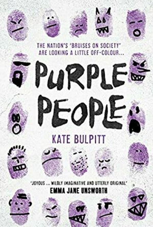 Purple People