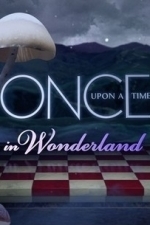 Once Upon a Time in Wonderland  - Season 1