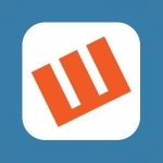 Wykop