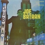 Subway Joe by Joe Bataan