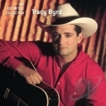 Definitive Collection by Tracy Byrd