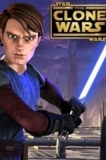 Star Wars: The Clone Wars  - Season 3