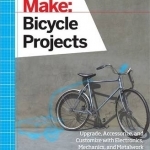 Make: Bicycle Projects