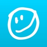 GoMore – rental & ridesharing
