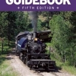 Tourist Trains Guidebook