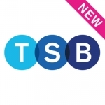 TSB New Mobile Banking