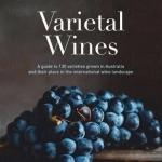 Varietal Wines