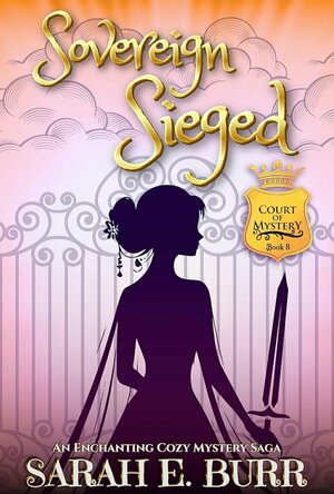 Sovereign Sieged