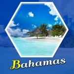 Bahamas Tourism