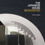 The Japanese House Reinvented