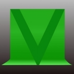 Veescope Live Green Screen App Full