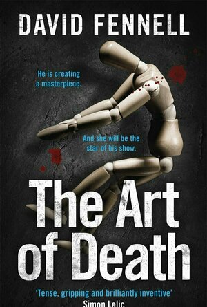 The Art of Death