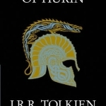 The Children of Hurin