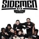 Sidemen: The Book