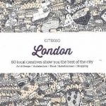 Citix60: London: 60 Local Creatives Show You the Best of the City