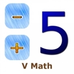 Grade 5 Maths