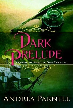 Dark Prelude