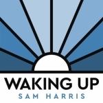 Waking Up with Sam Harris