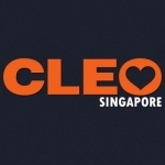 CLEO Singapore