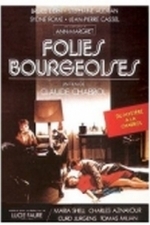 Folies Bergere (The Twist) (1976)
