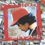 Safe + Sound by DJ Quik